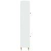 Product Thumbnail Image 6 of 10