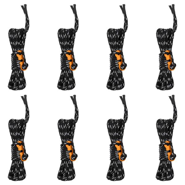 Showing Product Image 1 of 8