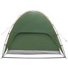 Product Thumbnail Image 8 of 16