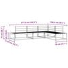 Product Thumbnail Image 9 of 10