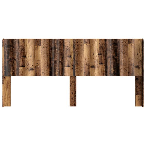 Showing Product Image 4 of 9