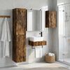 Product Thumbnail Image 4 of 17