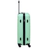 Product Thumbnail Image 5 of 7