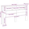 Product Thumbnail Image 15 of 15
