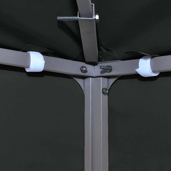 Showing Product Image 4 of 6