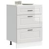 Product Thumbnail Image 2 of 13