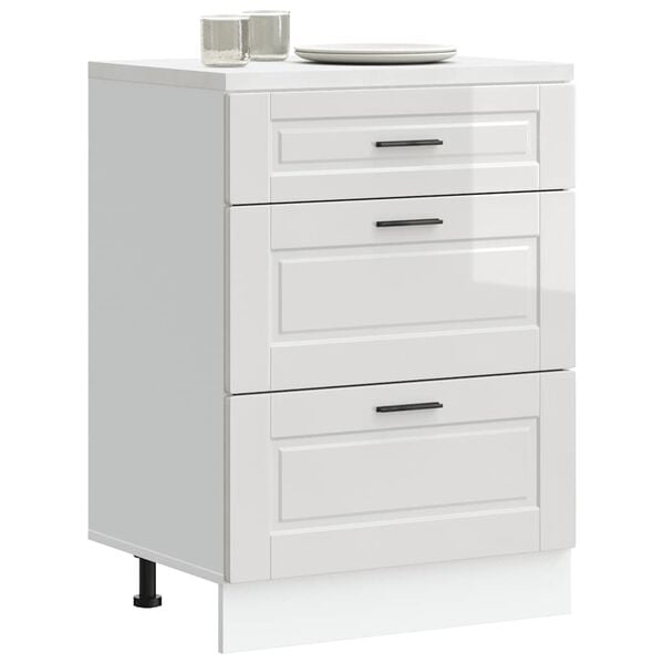 Showing Product Image 2 of 13