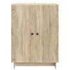 Product Thumbnail Image 4 of 10