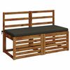 Product Thumbnail Image 3 of 10