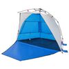 Product Thumbnail Image 5 of 16