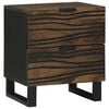 Product Thumbnail Image 3 of 13