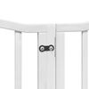 Product Thumbnail Image 7 of 12