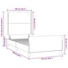 Product Thumbnail Image 15 of 15