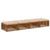 Product Thumbnail Image 3 of 10