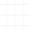 Product Thumbnail Image 9 of 16