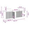 Product Thumbnail Image 11 of 12