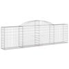 Product Thumbnail Image 3 of 6