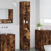 Product Thumbnail Image 2 of 17