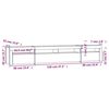 Product Thumbnail Image 9 of 12