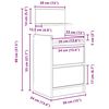 Product Thumbnail Image 13 of 14