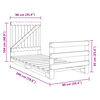 Product Thumbnail Image 11 of 11