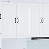 Product Thumbnail Image 2 of 14