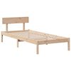 Product Thumbnail Image 7 of 11