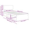 Product Thumbnail Image 13 of 13