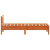 Product Thumbnail Image 5 of 9
