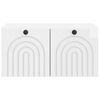 Product Thumbnail Image 6 of 11