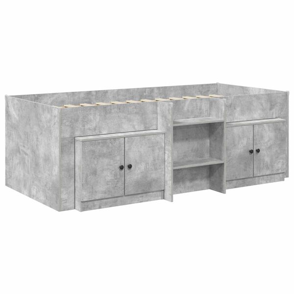 Showing Product Image 3 of 7