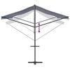 Product Thumbnail Image 7 of 11
