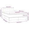Product Thumbnail Image 16 of 16