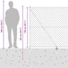 Product Thumbnail Image 15 of 16