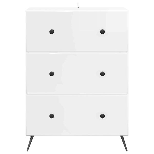 Showing Product Image 4 of 7