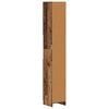 Product Thumbnail Image 5 of 8