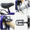 Product Thumbnail Image 4 of 9
