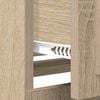 Product Thumbnail Image 10 of 16