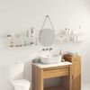 Product Thumbnail Image 4 of 12