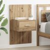 Product Thumbnail Image 2 of 16