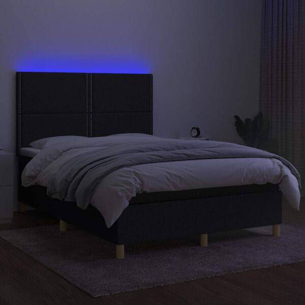 Showing Product Image 4 of 16