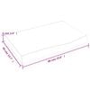 Product Thumbnail Image 9 of 10