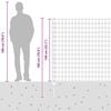 Product Thumbnail Image 14 of 14
