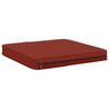 Product Thumbnail Image 5 of 9