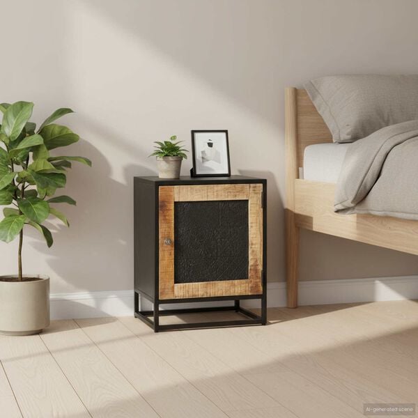 Showing Product Image 2 of 12