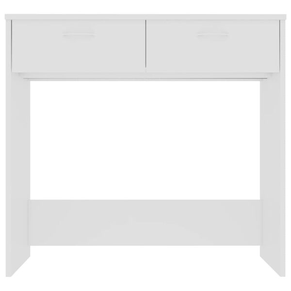 Showing Product Image 3 of 6