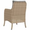 Product Thumbnail Image 7 of 10