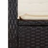 Product Thumbnail Image 7 of 10