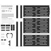 Product Thumbnail Image 8 of 10