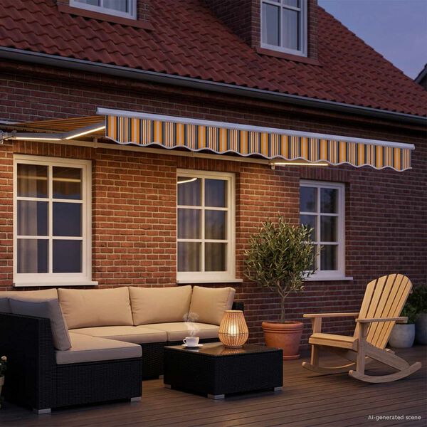 Showing Product Image 3 of 11